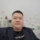王先生