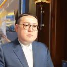 孙健的头像-熵减岛