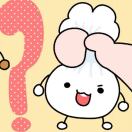 郑怡文