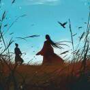 用户44101988的头像-博士钣金 - www.bsbanjin.com