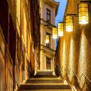 に轻舞飞【杨】的头像-博士钣金 - www.bsbanjin.com