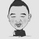 郭府大少