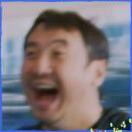 Modera转租