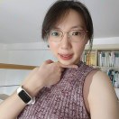 郑尧