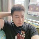 A菲尚國際徒手整骨