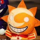 不耐烦的阿颜的头像-cok论坛 - AGREE动漫游戏