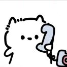 Rise on Chauncey转租&房东直租