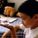 高树根 华源交运