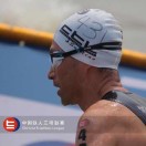 枯叶