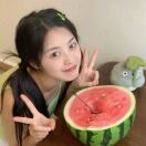 锅盔大王 迅凌（10点：0点）