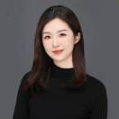 柔邑的钢琴谱