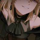 江河的头像-音创社AI SonoCraft丨科技改变未来