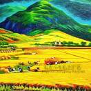 江泉的头像-澳门国际