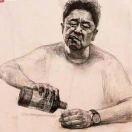 隋先生