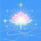 1q0l44q6vb2i719tp-HB