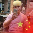 ༺杨元刚༻