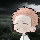 poster avatar