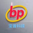 肖虎的头像-博士钣金 - www.bsbanjin.com