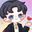 华越-陈哲-10300361 icon