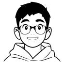 伦敦求租