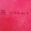 user icon