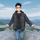 李大石