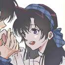 等葡萄成熟的头像 - 校园论坛