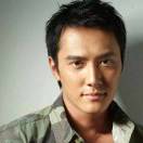 邓军的头像-澳门国际