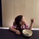 Ukko7的头像 - 校园论坛