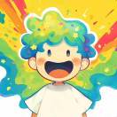 a839802454的头像-小哥网