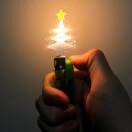 一安严的头像-熵减岛