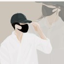 吴先生的头像
