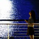 shuiii的头像-熵减岛