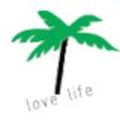 杭小帅的头像-博士钣金 - www.bsbanjin.com