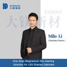 用户1173434<span class="io-vip-comment-badge"><span class="vip-level-badge" style="--iovips-level-color:#9ca3af;"><i class="fa fa-user"></i> 普通会员</span></span>