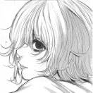 曼彻斯特求租