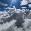 南昌娱乐(领队)18079128608