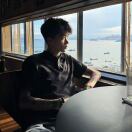 杨瑞聪