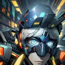 poster avatar