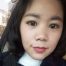 王子👶麻麻
