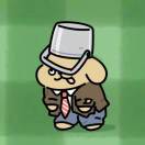 三岁半的头像-博士钣金 - www.bsbanjin.com