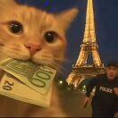 ++有本难念的经