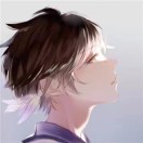 ༺李惊鸿的头像-VAM®克苏恩资源社区