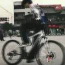 石鑫炜