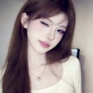 王萍