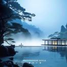 李察·基尔的头像