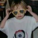 answer的头像-护云帮