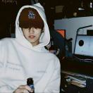 常态化的头像 - 道言分享网