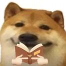 松源子的头像-秀琴曲谱网