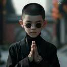 张龙的头像-博士钣金 - www.bsbanjin.com